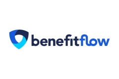 identity_BenefitFlow_1