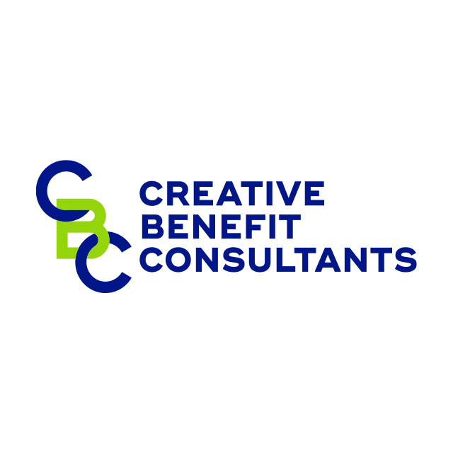 Creative Benefit Consultants | j.riley creative