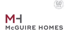 identity_McGuireHomes_1