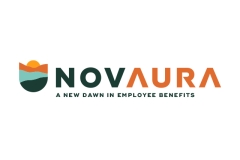 identity_Novaura_1