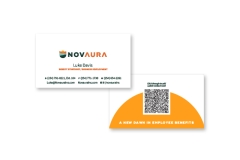 identity_Novaura_3