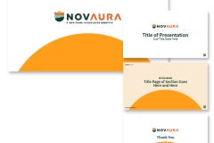 print_Novaura_3