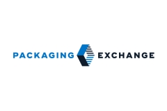 identity_PackagingExchange_1