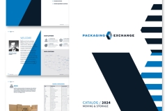 print_PackagingExchange_1