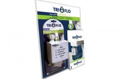 packaging_TriFLO_1