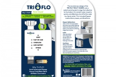 packaging_TriFLO_3